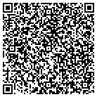 QR code with Rl Kestrel Hills Development contacts