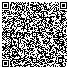 QR code with Rubloff Development CO contacts