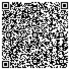 QR code with Sba Development Group contacts