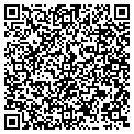 QR code with Sonterra contacts