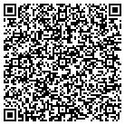 QR code with Sooth Central TN Devmnt Dist contacts