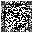 QR code with Stitches Galore contacts