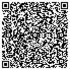 QR code with Tessera on Lake Travis contacts