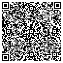 QR code with Tnn Land Development contacts