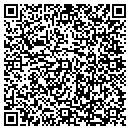 QR code with Trek Development Group contacts
