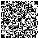 QR code with Unimac Developer Lp contacts