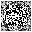 QR code with Veridea Group contacts