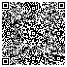 QR code with Water Edge Devmnt of Kokomo contacts