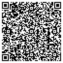 QR code with Maya Express contacts