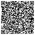 QR code with Wharf contacts