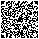 QR code with Widgeon Land CO contacts