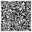 QR code with Yelvington Terminal contacts