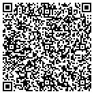 QR code with Barker's Landing Community contacts
