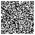 QR code with Big O contacts