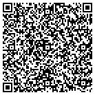 QR code with Birchlane & Country Lane Mhc contacts