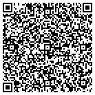 QR code with Blanchester Mobile Home Park contacts