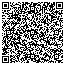 QR code with Bob's High Desert Park contacts