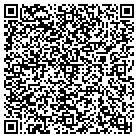 QR code with Branch Mobile Home Park contacts