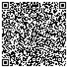 QR code with Branding Iron Mobile & Rv contacts