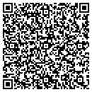 QR code with Cactus Melon Dist contacts
