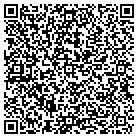 QR code with Capri Mobile Home Park Assoc contacts