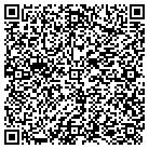 QR code with Cascade Mobile Home Community contacts