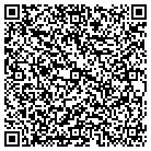 QR code with Catalina Spa Rv Resort contacts