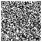 QR code with Rjh Custom Builders Inc contacts