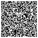 QR code with Cedar Park contacts