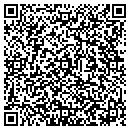 QR code with Cedar Ridge Rv Park contacts