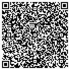 QR code with Chaparral At Cranfield LLC contacts