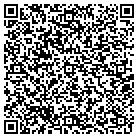 QR code with Chaparral Mobile Village contacts