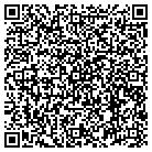 QR code with Precision Tune Auto Care contacts