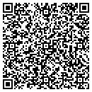 QR code with Cinder Path Rv Park contacts