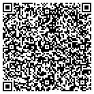 QR code with Citrus Gardens Mhp Clubhouse contacts