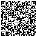 QR code with Clark Chris contacts