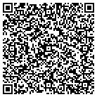 QR code with Cloud 9 Properties contacts