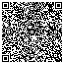 QR code with Clover Ranch Partners contacts