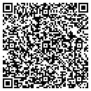 QR code with Codding Enterprises contacts