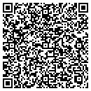 QR code with Country Villa Inc contacts