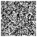 QR code with Craft's Community LLC contacts