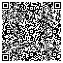 QR code with Del-Ray Adult Mhp contacts