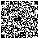 QR code with Delta Mobile Home Community contacts