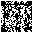 QR code with Double B Mob CT contacts