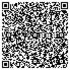 QR code with Edgewood Country Estates contacts