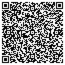 QR code with Elgin Hunaha Rv Park contacts