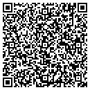 QR code with Ensemble contacts