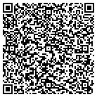 QR code with Michele M Dobbs Service contacts