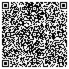 QR code with Evergreen Trailer Park contacts