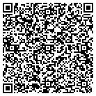QR code with Fairview Terrace Mobile Homes contacts